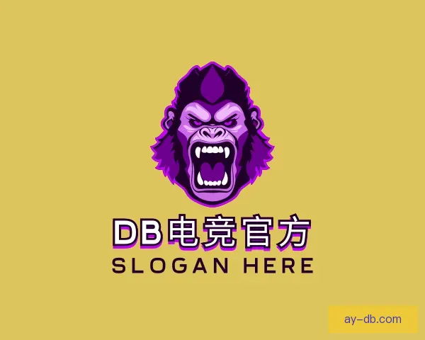 认识DB电竞官方
