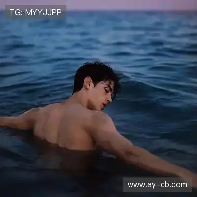 温鲲